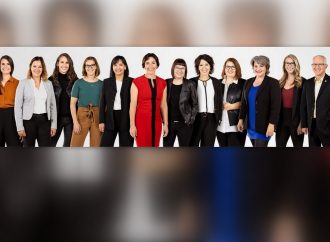 Levier de croissance – Carrefour Québec international agrandit son équipe d’experts à l’international