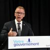 Emplois prioritaires au Québec : le ministre Jean Boulet lance une offensive majeure de 19 M$ pour le secteur des technologies de l’information