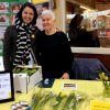 La campagne de la jonquille de la Société canadienne du cancer à Drummondville  sous le signe de la continuité