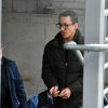 Frappe policière en matière de services sexuels sur une mineure – Un premier accusé reconnu coupable à Drummondville