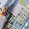 COVID-19 – Le ministre Jean Boulet confirme l’ajout des chantiers de construction résidentielle à la liste des services et activités prioritaire