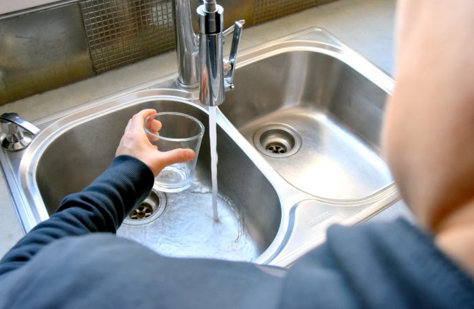 Wickham – Levée de l’avis d’ébullition d’eau préventif