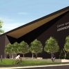 Construction du centre sportif Girardin – Le conseil municipal procède à l’octroi du contrat de construction de 19,1 M $