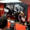 Les  »Rendez-Vous Québec Cinéma » – Une première soirée  »Tapis rouge » réussie pour la 3e édition du 7e art Québécois au Cinéma Capitol de Drummondville