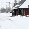 Blocus Ferroviaires – Via Rail annonce la reprise partielle du service entre Québec et Ottawa