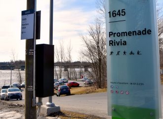 Covid-19 : Des mesures de sécurité sanitaire difficiles à appliquer et des comportements délinquants inquiètent les citoyens à Drummondville