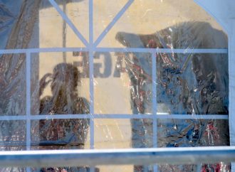 Un nouveau bilan porte à 27 le nombre d’infections à la COVID-19 à Drummondville