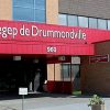 Reprise des activités d’enseignement dès le 6 avril pour les étudiants du Cégep de Drummondville
