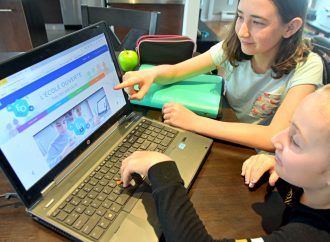 Éducation : Virage numérique, Québec achète 200 000 tablettes et ordinateurs portables pour les élèves