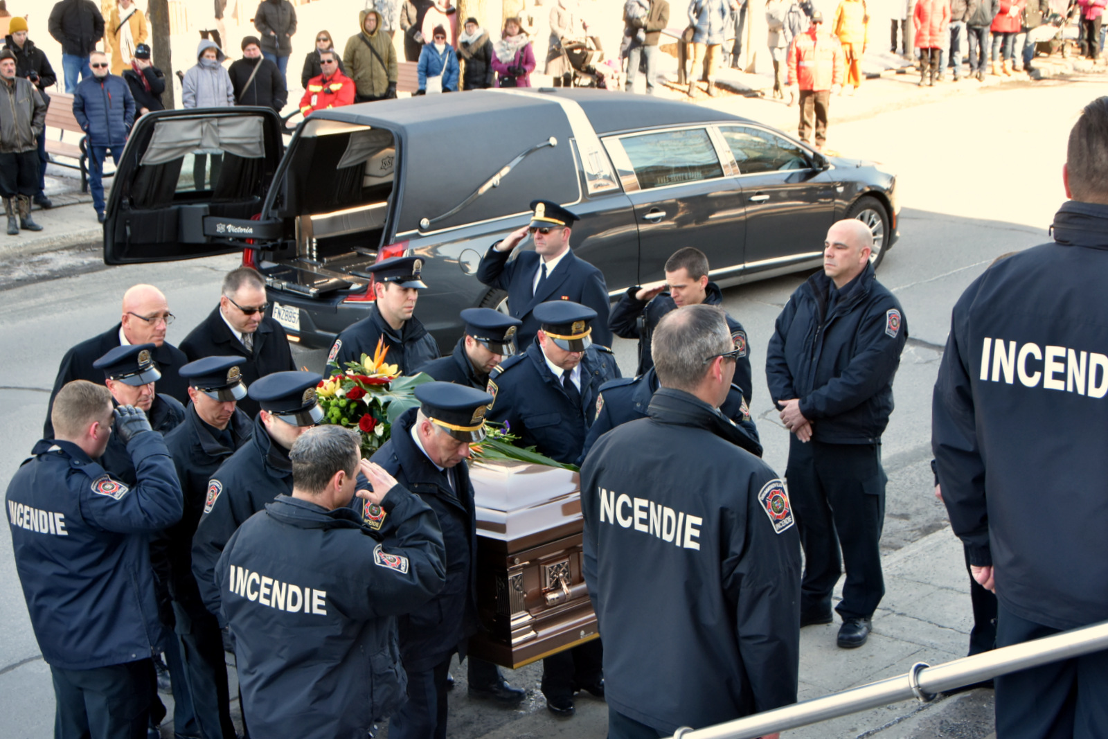 Alcool Au Volant Trois Ans De P nitencier Pour Avoir Caus La Mort Du Alcool Au Volant Trois Ans De P nitencier Pour Avoir Caus La Mort Du