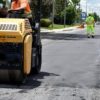 Commerçant sans permis, 20 751 $ d’amendes pour une entreprise basée à Drummondville
