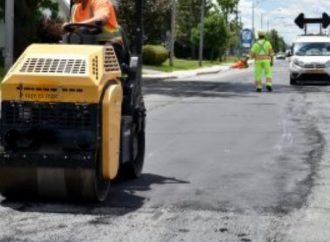 Commerçant sans permis, 20 751 $ d’amendes pour une entreprise basée à Drummondville