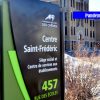 La Commission scolaire des Chênes fait le point suite au point de presse du Premier ministre du Québec