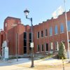 Drummondville devient une Communauté bleue