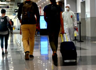 Immigration au Québec – Un statut permanent pour les demandeurs d’asile ayant prodigué des soins de santé pendant la pandémie