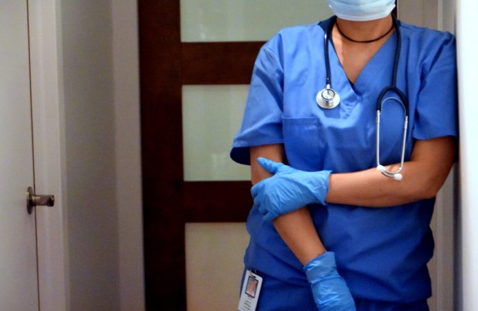 L’OIIQ renonce à exiger un baccalauréat pour la délivrance de ses permis de pratique aux futurs infirmiers et infirmières