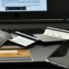 Vol de données – 329 000 personnes victimes d&rsquo;une importante fuite informatique chez Comptables professionnels agréés du Canada