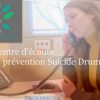 Le CEPS toujours présent dans la MRC de Drummond pour briser l’isolement et faire diminuer la détresse psychologique