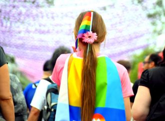 Journée internationale contre l’homophobie et la transphobie – Le Québec a fait des avancées importantes au cours des dernières années en matière de lutte contre l’homophobie et la transphobie