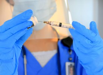 Production de vaccin ADN/ARNm – Hanmi Pharmaceutical présente des solutions pour faire face à la COVID-19