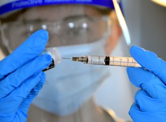 Covid-19 : Santé Canada autorise les premiers essais cliniques pour un vaccin