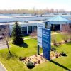 Québec annonce un appui additionnel de 2,35 millions pour soutenir les entreprises de la MRC de Drummond