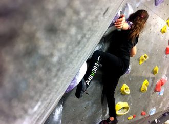Nouvelle phase de déconfinement, de l&rsquo;espoir pour la reprise des sports intérieurs et les activités physiques