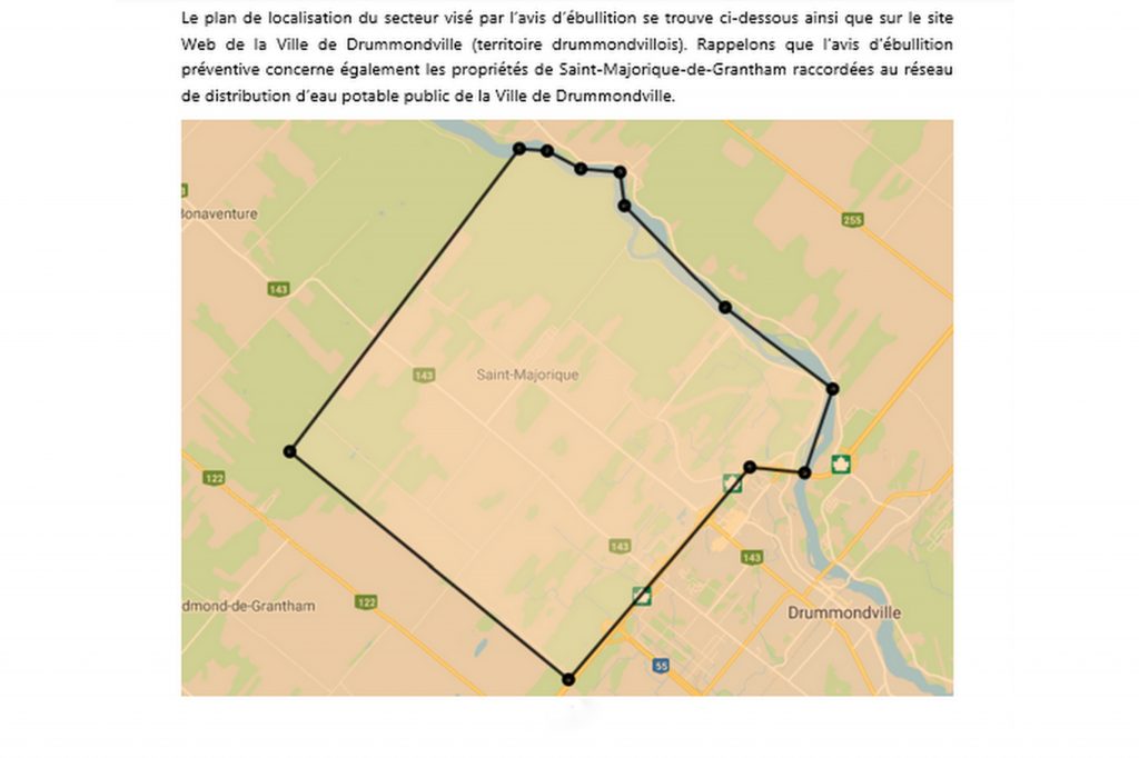 Captures d'écran12