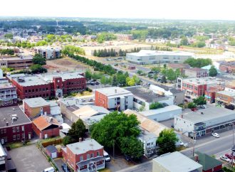 COVID-19 : La Ville de Drummondville ajuste ses services face à l’évolution de la situation