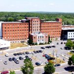 Hopital Ste-Croix Drummond @ Crédit photo Eric Beaupré Vingt55 (1)