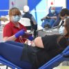 Héma-Québec fait un appel aux donneurs de sang  »100 dons de sang de plus nécessaires chaque jour »