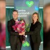 Une page d’histoire se tourne à la Fondation du Centre Normand-Léveillé