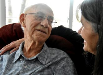 Programme Québec ami des aînés – Près de 6,5 M$ pour adapter les milieux de vie à la réalité des aînés