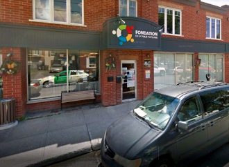 Plus de 30 000 repas gratuits ont été cuisinés et livrés par l’équipe de la Tablée populaire et des bénévoles
