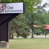 Allégations et accusations d’inconduite sexuelle – Le Cégep de Drummondville réagit rapidement
