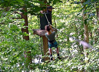 Passeport Attraits : 4 M$ supplémentaires pour continuer d’appuyer la relance touristique