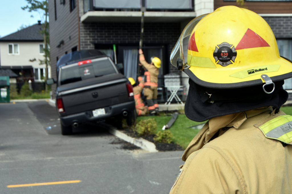 AccidentVigneron@ Crédit photo Eric Beaupré Vingt55-007