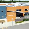 La Ville de Drummondville confirme l’ouverture de l’aqua complexe et piscine Centre pour le 8 septembre