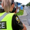 Vacances de la construction : La SQ dénombre 22 143 constats d’infraction et 8 décès sur nos routes