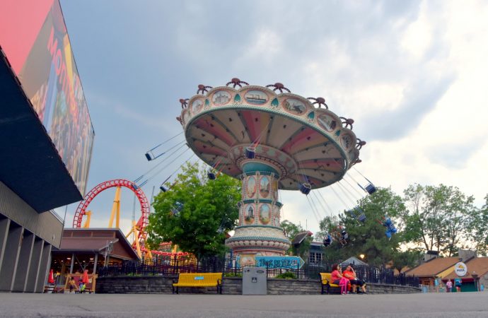 Tourisme au Québec – L&rsquo;industrie touristique durement fragilisée en raison d&rsquo;un manque vision et d&rsquo;improvisation selon Dominique Anglade