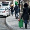 Les Centraide du Québec lancent un vaste appel à la générosité pour les populations vulnérables