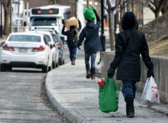 Les Centraide du Québec lancent un vaste appel à la générosité pour les populations vulnérables