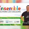 Le GRIS-Mauricie/Centre-du-Québec lance une toute première campagne visuelle de sensibilisation