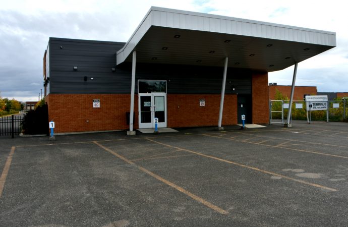 Une aide de 20 M$ pour relancer le transport interurbain par autobus partout au Québec