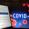 Les Québécois invités à télécharger l&rsquo;application Alerte COVID