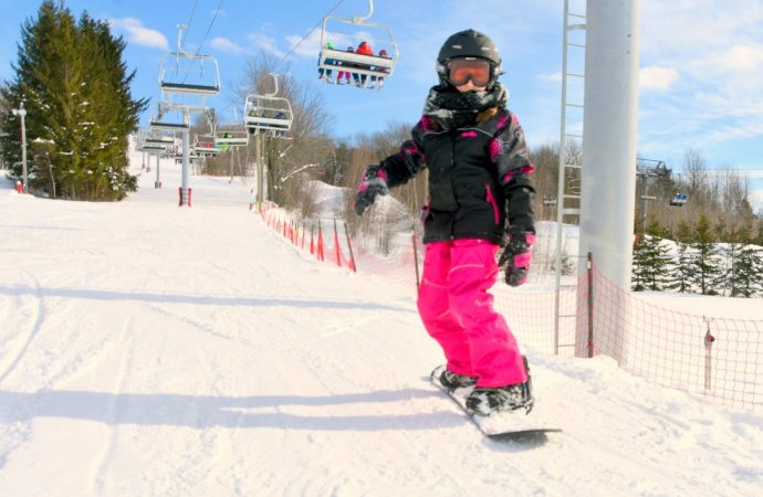 Cirage, aiguisage et équipements de ski ou de planche à neige – Sportèque la solution pour vos sports d’hiver à Drummondville