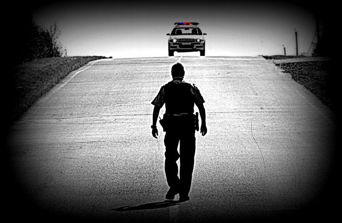 Réalité policière – L’UMQ propose un nouveau partenariat entre Québec et les municipalités en matière de services policiers