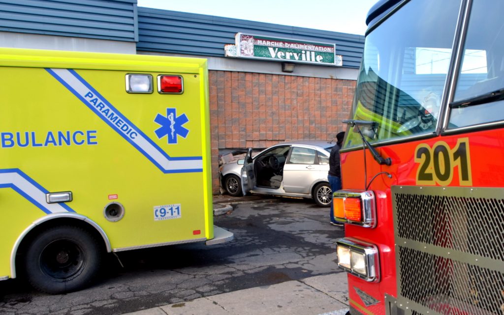 AccVerville @ Crédit photo Eric Beaupré Vingt55 -005