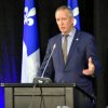 Qualité nutritive des aliments transformés – Le gouvernement du Québec investit 750 000 dollars dans l’initiative Amélioration alimentaire Québec