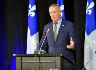 Qualité nutritive des aliments transformés – Le gouvernement du Québec investit 750 000 dollars dans l’initiative Amélioration alimentaire Québec